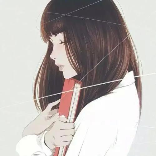 5m圈讲解篇-做主十忌-蜜语小圈俱乐部