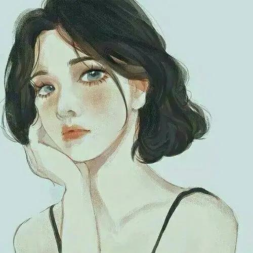M的渴望心理分析-蜜语小圈俱乐部