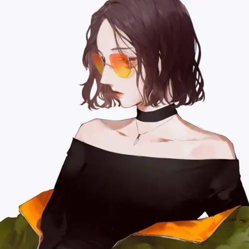 如何进行X快感调教-蜜语小圈俱乐部