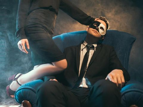 5m圈讲解篇-调教的几个阶段-蜜语小圈俱乐部